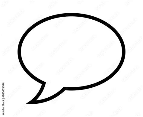 Image result for Code Animation Matrix