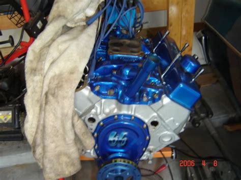 Image result for Engine Block Color