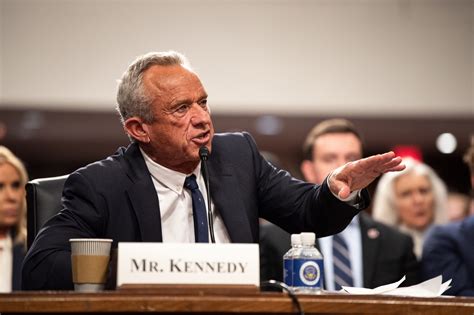 Public Records North Dakota