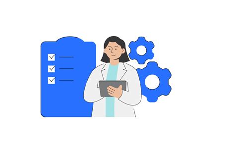 How to Write a SOAP Note Properly [with examples]