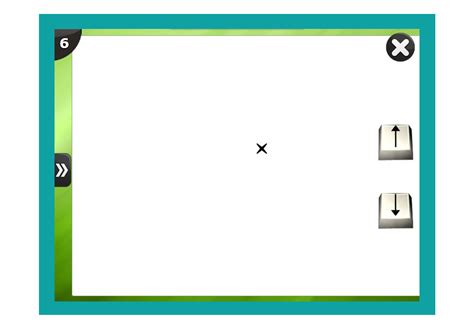 Image result for Visual Processing Speed