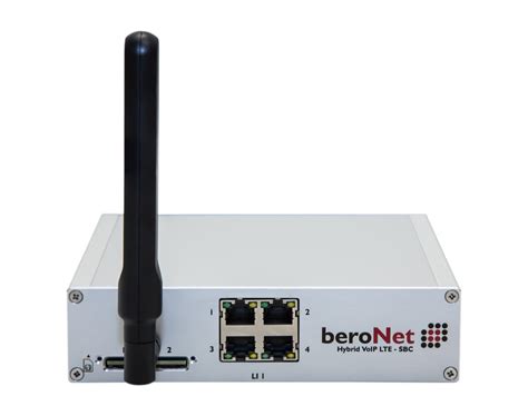 Image result for Net2Phone SBC