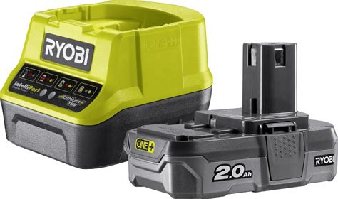 Ryobi One Plus Rc18120-120 18V - Opinie i ceny na Ceneo.pl