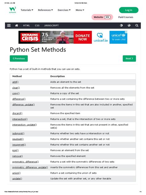Get Set Check Naming Methods Python 的图像结果