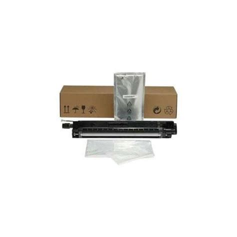 HP LaserJet Black Z7Y70A Developer Unit Dealers in Chennai - HP ...