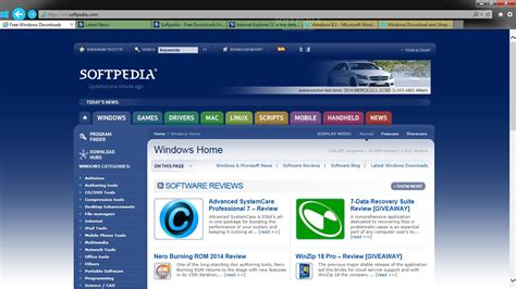 Internet Explorer Ratings 的图像结果