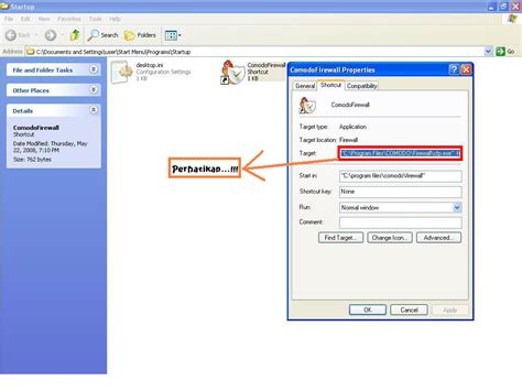 Image result for Run Program Secara Otomatis