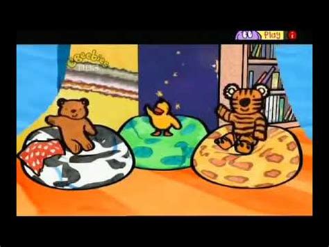 Image result for Boo CBeebies Major