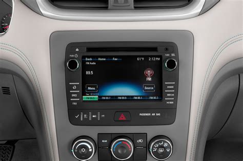 Program Remote for 2013 Traverse 的图像结果