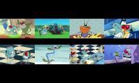 Image result for Complex Python Code Examples