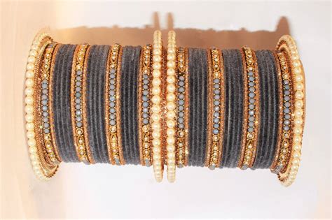 Shree Bangles - Jewellery - Fraser Road Area - Weddingwire.in