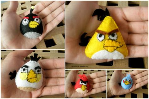 Image result for Angry Birds Tutorial