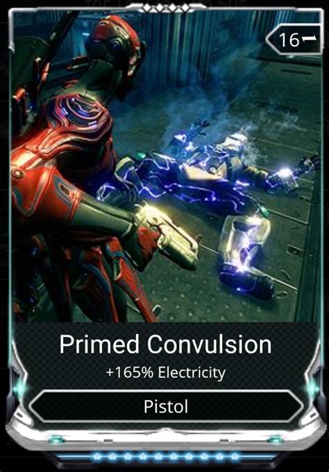 Image result for Primed Pressure Point