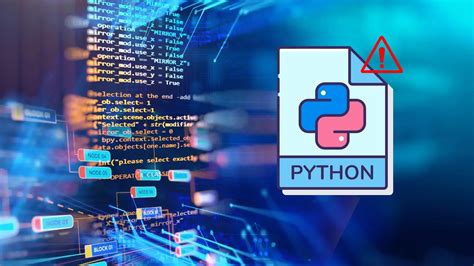 Image result for PyPI 1200X