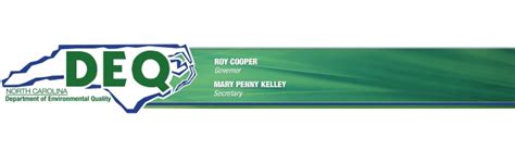 DEQ Expands Online Permitting with Launch of Four Applications