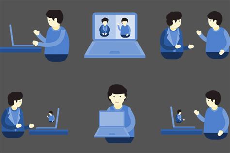 Image result for Basic Features of Google Meet