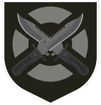 Justice N. Santosh Hegde National Moot Court Competition - NMCC 2024 ...