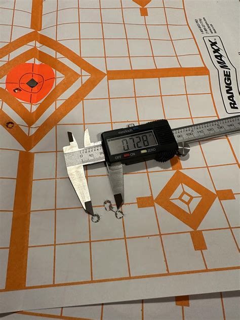 Love my Franchi. : r/Beretta