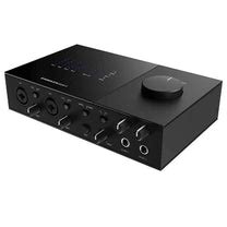 BAJAAO.COM - Buy Native Instruments Komplete Audio 6 Online India ...