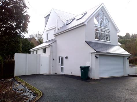 Monocouche Render Paint 的图像结果