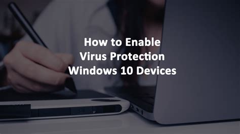 Image result for Windows Virus Protection Screen Do You Want to Proceed
