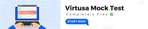 Image result for Virtusa Java Coding Test