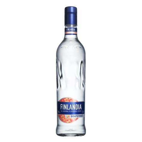 The 9 Best Cheap Vodkas