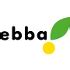 Working at Empresa Brasileira de Bebidas e Alimentos (Ebba) | Glassdoor