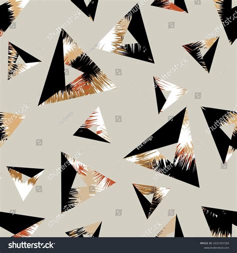 Geometric Pattern Design Vector 的图像结果