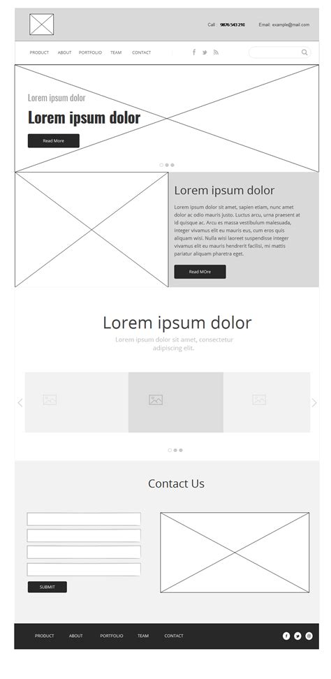 Web Design | Learn Computer Academy