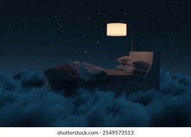Image result for Internet Connection Abstract