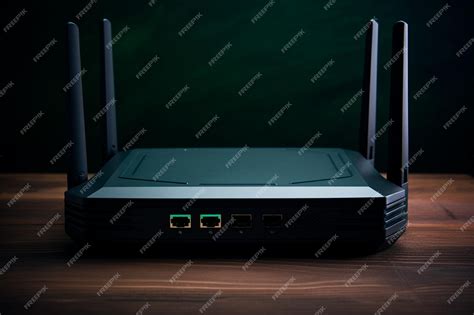 Image result for Computer Router