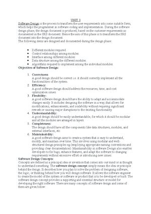 Glbitm Set C - scmmcw - NeoPAT_GLBITM 2024_Screening Test_Set C Test ...