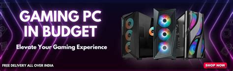 Consoles, Video Games, PC, Electronics - Buy or Sell Online in India ...