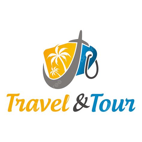 Event Logo Travel 的图像结果