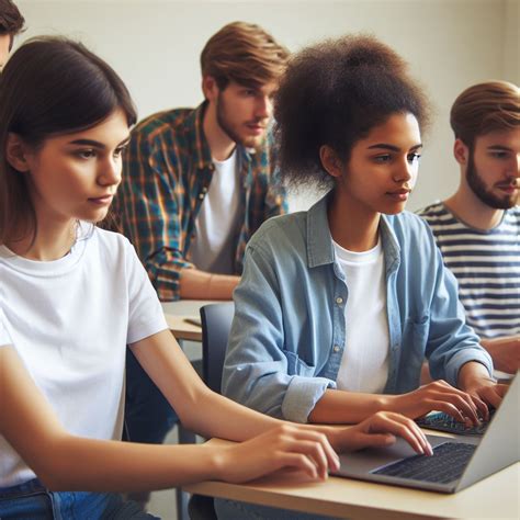 Computer Coding Degree 的图像结果