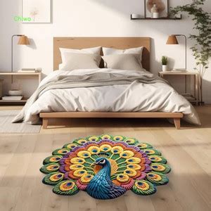 CHIWA Rubber Door & Floor Mat - Buy CHIWA Rubber Door & Floor Mat ...
