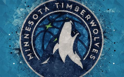 Minnesota Timberwolves Wallpapers - Top Free Minnesota Timberwolves ...