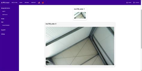 Image result for Raspberry Pi 5 Camera