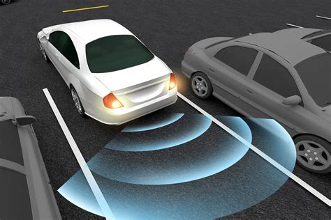 Adas Calibration Training 的图像结果