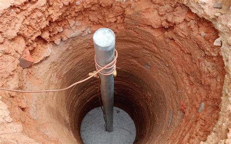 Borewell Contractors in DHULE DISTRICT, Borewell Contractors in MORANE ...