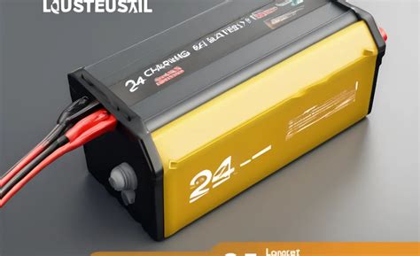 Image result for Good Battery for Raspberry Pi