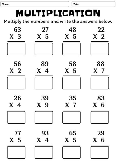 Image result for 6 Grade Math Practice