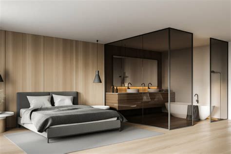 Studio Allure - Design Personified