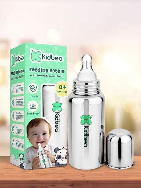 Baby Feeding Bottle Accessories : Buy Baby Milk Bottles Online ...
