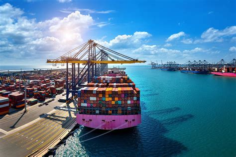JK Containers | Container Services India