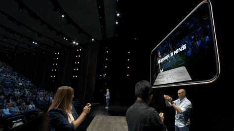 Ready Player 3: The Evolution of Multiplayer AR - AR Insider