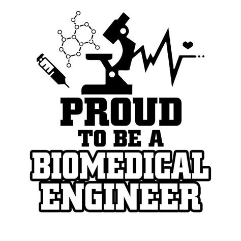 Biomedical Engineering Background Images 的图像结果