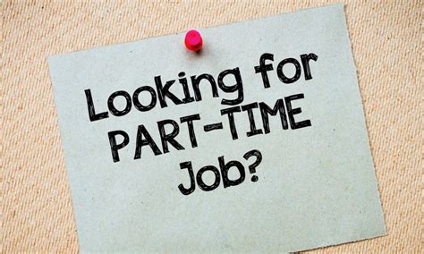 バイト探しの方法をアンケート！おすすめのやり方を教えます。 | Pokke「ポッケ」