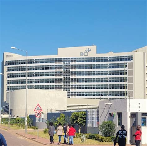 B4S Solutions: Trusted Broadband Services Since 1989 | b4S Solutions ...